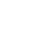Gaming Console Repairs