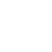Laptop and PC Repairs