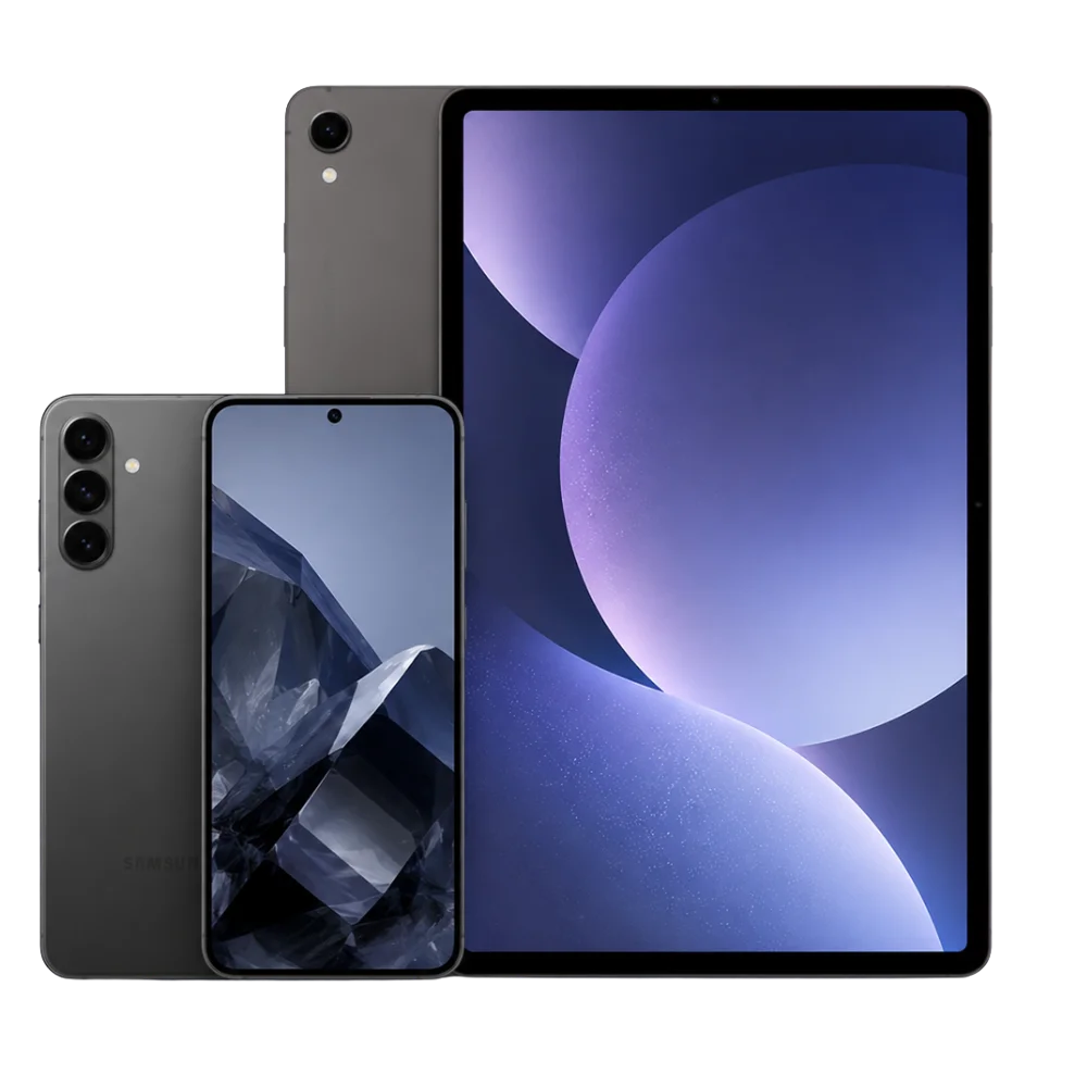 Android phone and tablet repair
