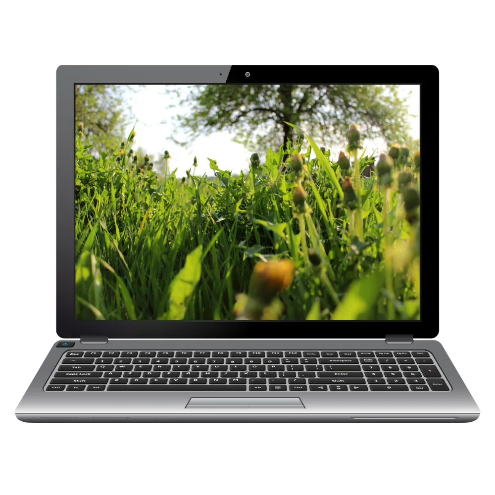 Windows computer support