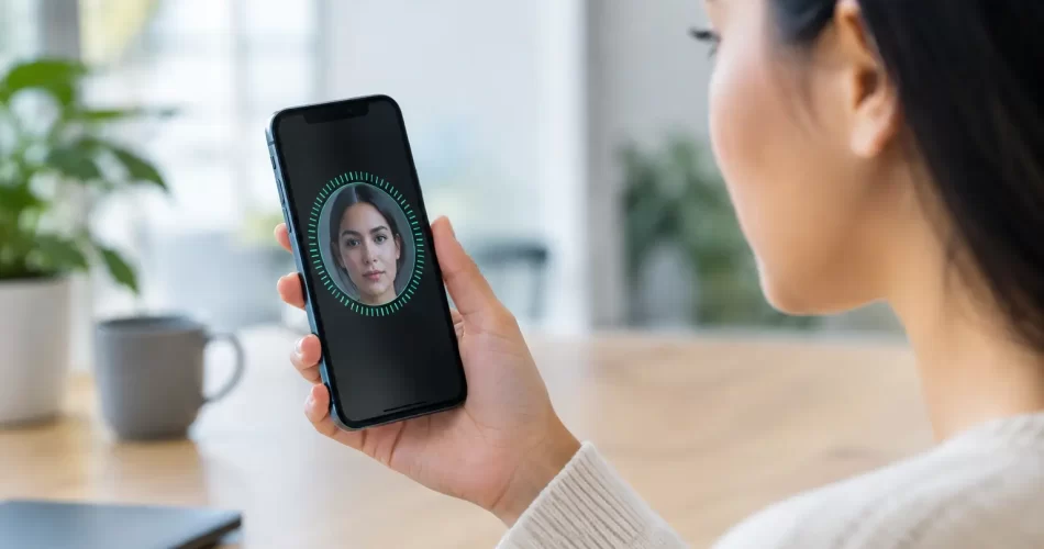 Why Face ID Fails and What Your iPhone Is Telling You